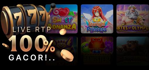 slot live rtp JPBRAY